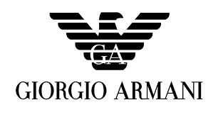 Georgio Armani