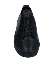 Load image into Gallery viewer, ALLSAINTS - Sneakers
