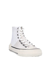 Load image into Gallery viewer, ALLSAINTS - Sneakers
