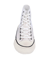 Load image into Gallery viewer, ALLSAINTS - Sneakers
