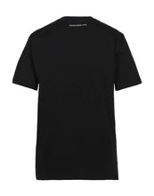 Load image into Gallery viewer, DEPARTMENT 5 - T-shirts
