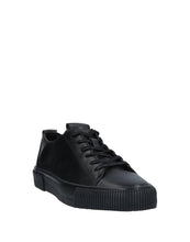 Load image into Gallery viewer, ALLSAINTS - Sneakers
